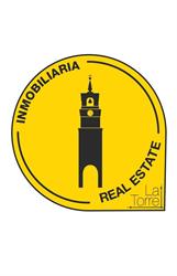 La Torre, servicios inmobiliarios., Ponferrada