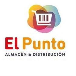 El Punto Almacén Y Distribución, Fuenlabrada
