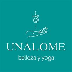 unalomebellezayyoga, Torre del Mar