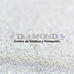 Diamond Estética, La Vila Joiosa
