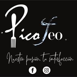 BAR PICOTEO, Santomera