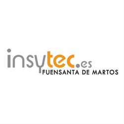 Insytec Fuensanta de Martos