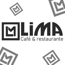 Lima Restaurante & Café, Badajoz