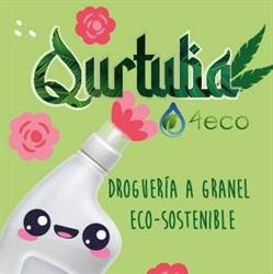 4ecoqurtuba, Córdoba