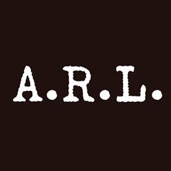 ARL Construcciones y Reformas, Lebrija