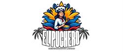 Bar&Restaurante El Puchero, Pulpí