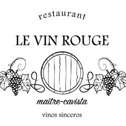 Le vin rouge Maître Cavista, Oropesa del Mar