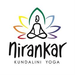 Centro Nirankar Kundalini Yoga, Vilaboa