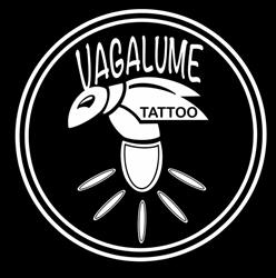 Vagalume tattoo Coruña, A Coruña