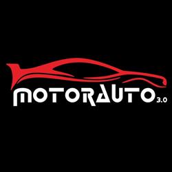 Motorauto, Monóvar