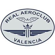 Real Aeroclub de Valencia, Manises