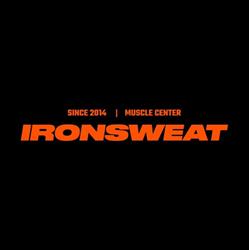 IronSweat Lorca