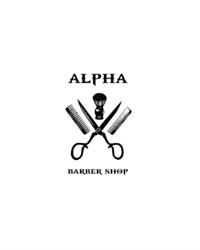 ALPHA BARBER SHOP, Cáceres