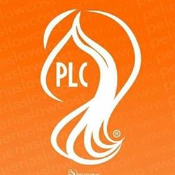 Peluqueria low cost aguilas, Águilas
