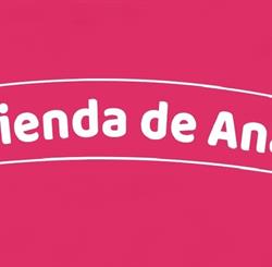La Tienda de Ana, Jacarilla