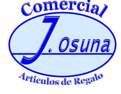 Comercial J.Osuna, La Rambla