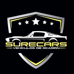 Surecars, Tacoronte