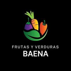 Frutas y verduras BAENA, Churriana