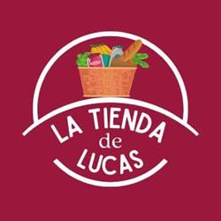 Estanco - La Tienda de Lucas, Pulpí