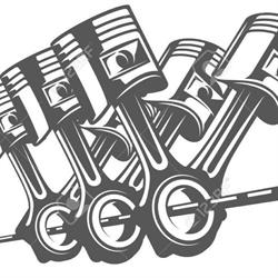 Rectificados Yeles
