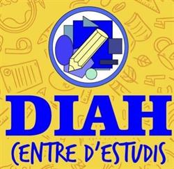 Academia DIAH, Benidorm