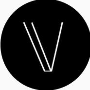 ValhallaRivas, Rivas-Vaciamadrid