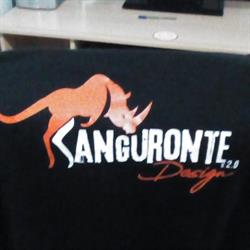 Kanguronte Design, Málaga