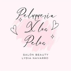 Peluqueria X los Pelos, Archena