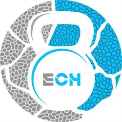 EchWellness, Motril