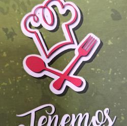 Taperia El Márques, Madrid
