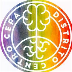 Cepa Distrito Centro, Madrid
