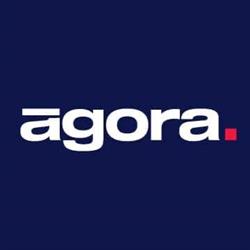 Agora construcciones, Águilas