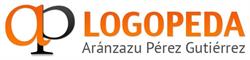 Ap Logopeda Bilbao