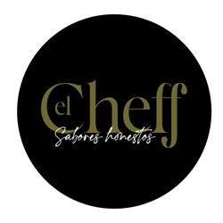 El Cheff by Hnos. Santana, Caravaca de la Cruz