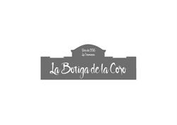 La Botiga de la Coro, La Coromina