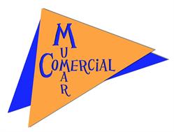 Comercial MuMar, Ollo