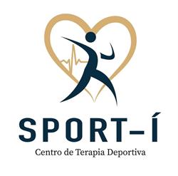 Sport-í, Ayamonte
