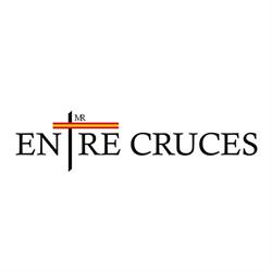 EntreCruces, Gilena