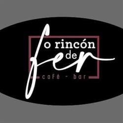 O Rincón de Fer, A Estrada