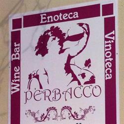 Perbacco Tenerife, Playa de los Cristianos