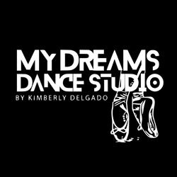 My dreams dance studio, Almassora