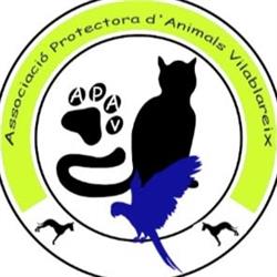 Associació Protectora d'Animals Vilablareix, El Perelló
