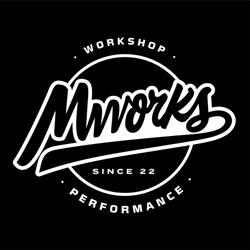 Mworks Performance, Aranjuez