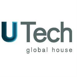 UTech Global House, Vitoria-Gasteiz