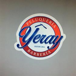 Peluquería & Barbería Yeray, Lebrija