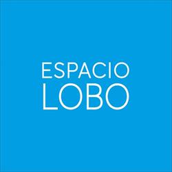 Espacio Lobo, Madrid
