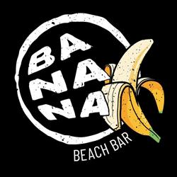 Banana Beach Bar, Rincón de la Victoria