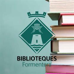 Biblioteca Marià Villangómez, Sant Francesc de Formentera