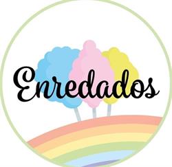 Ludoteca Enredados, Ayamonte