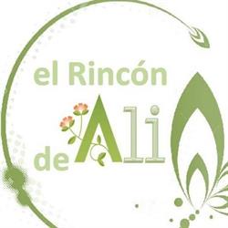 El Rincón de Ali Santiveri, A Coruña